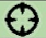 Symbole Attributs 1