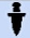 Symbole Attributs 2